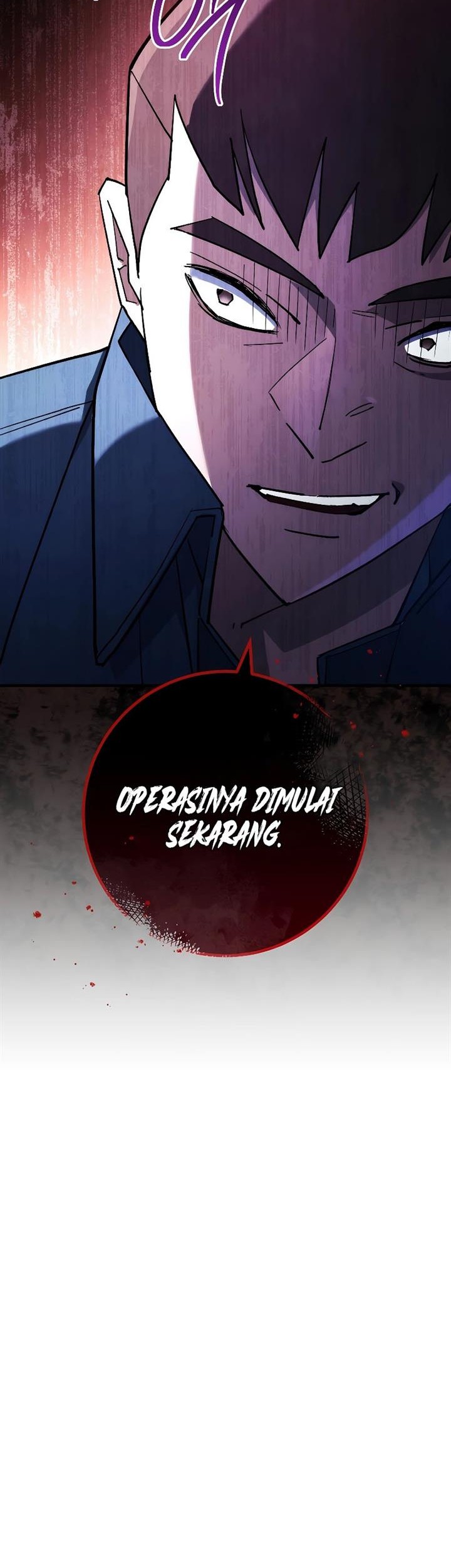 Halaman 198