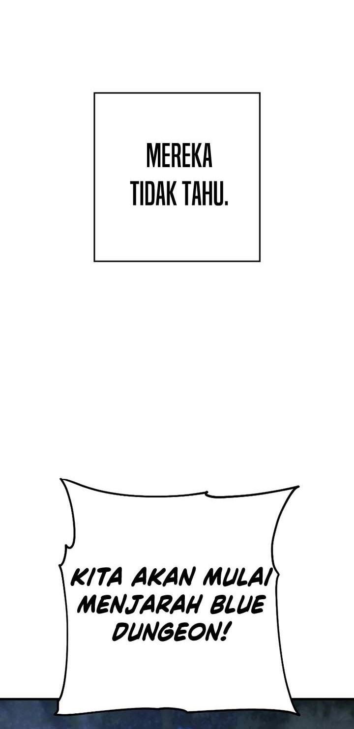Halaman 368