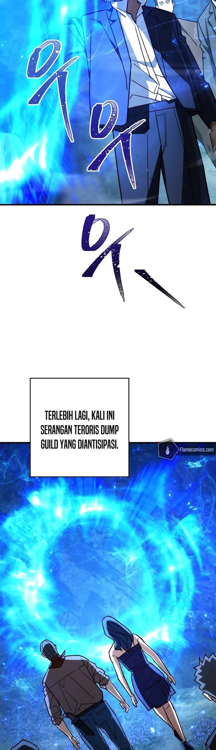 Halaman 371