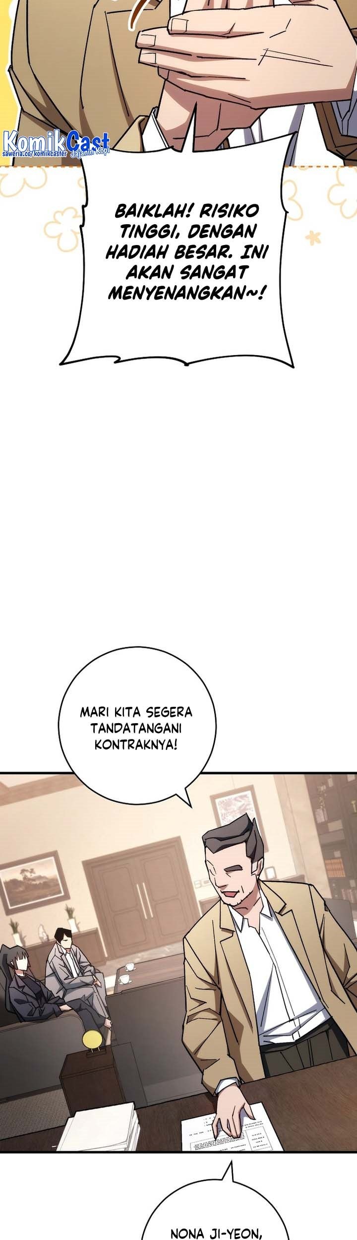 Halaman 374