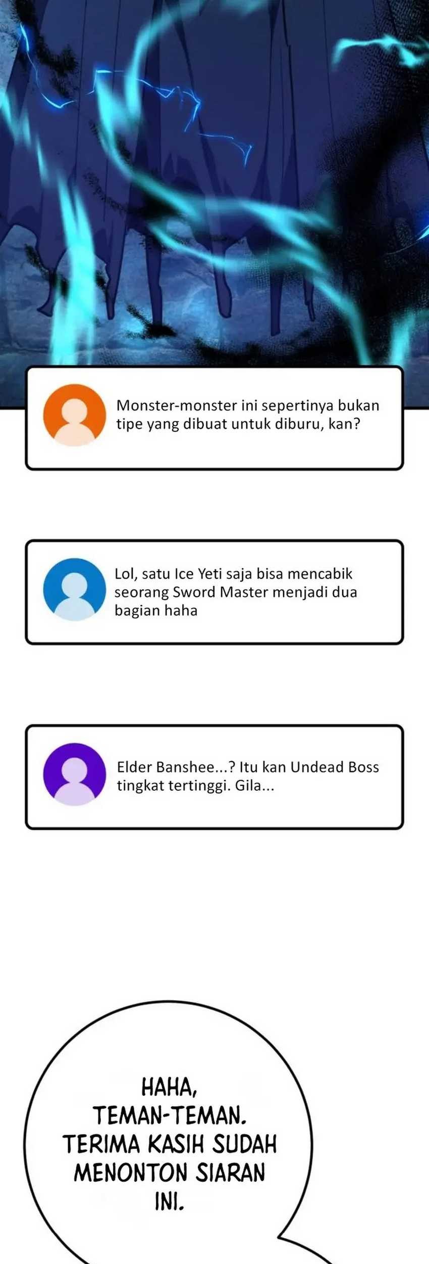 Halaman 402