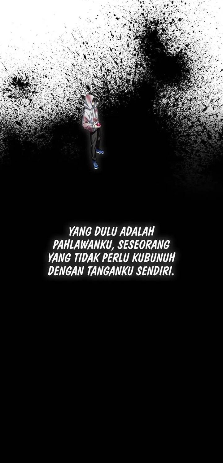 Halaman 87