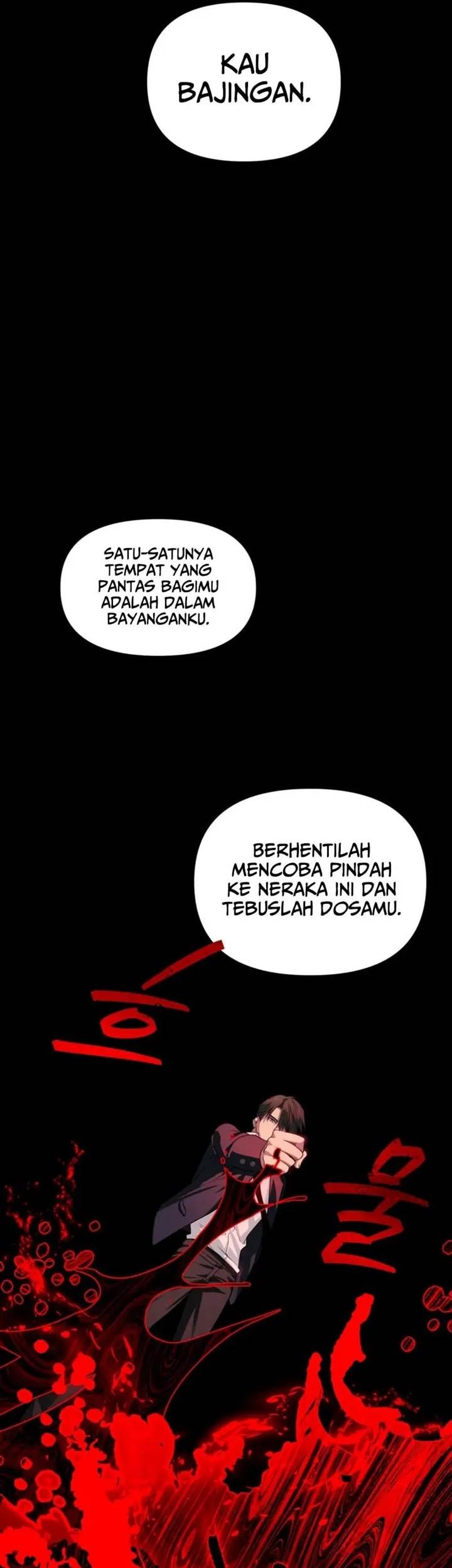 Halaman 88