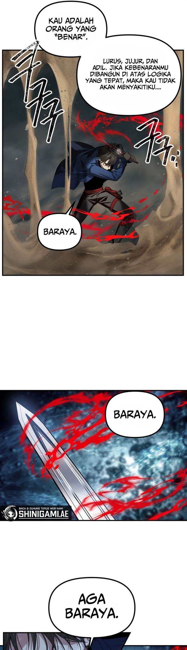 Halaman 101