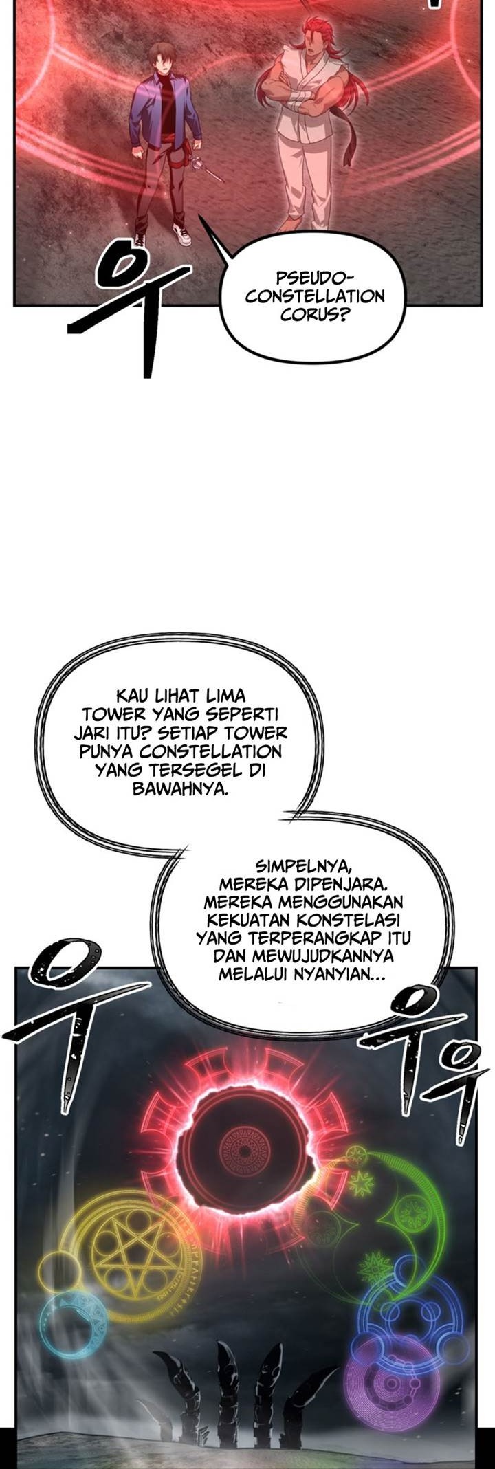Halaman 57