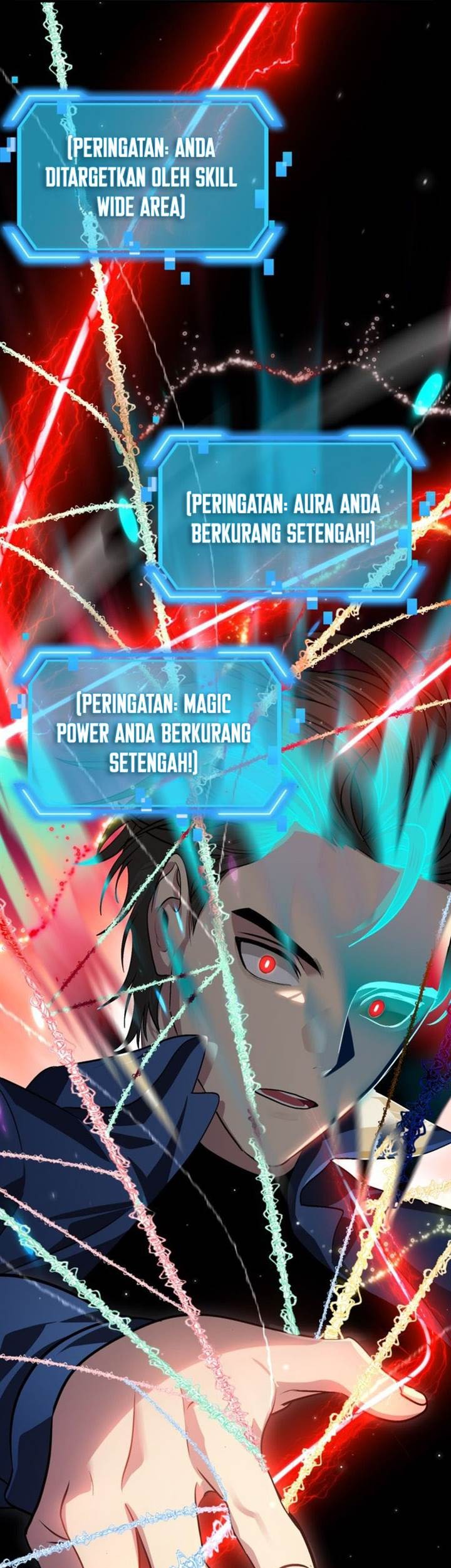 Halaman 58