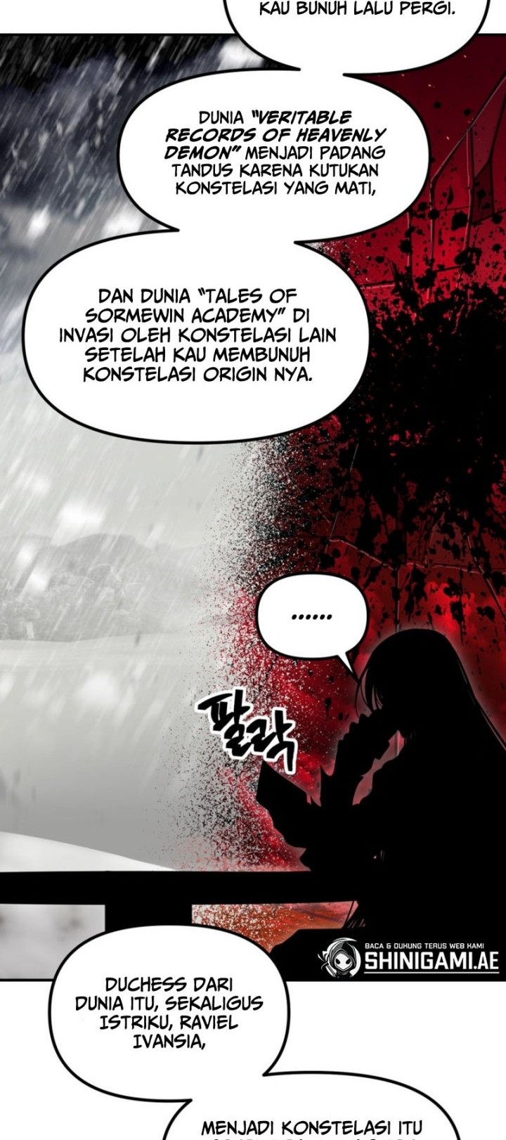 Halaman 75