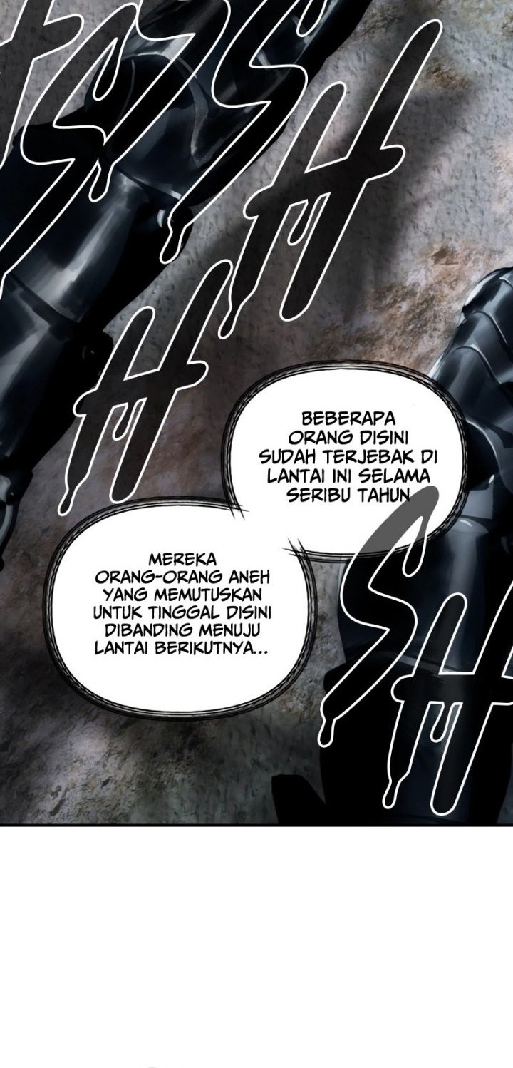 Halaman 80