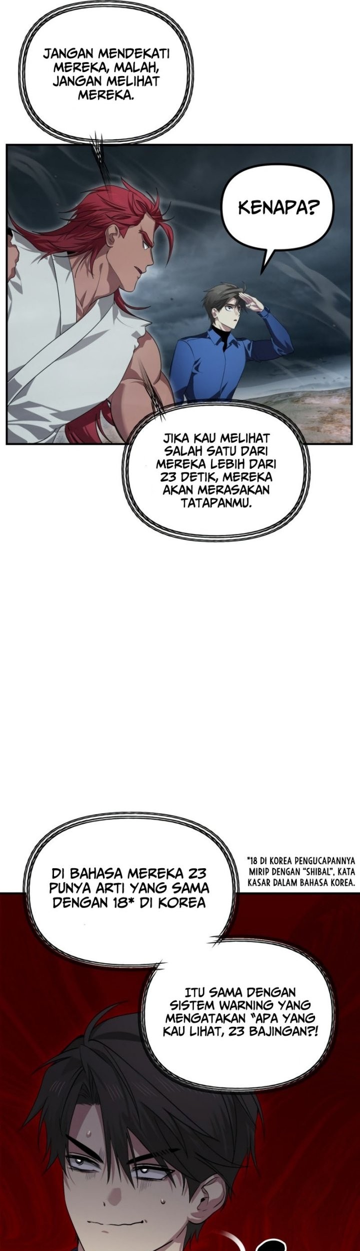 Halaman 81