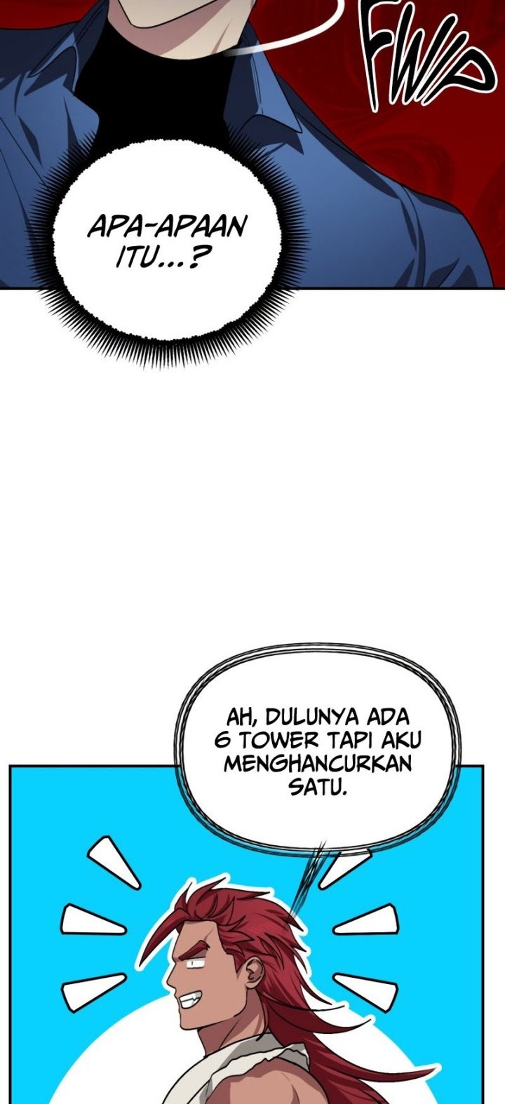 Halaman 82