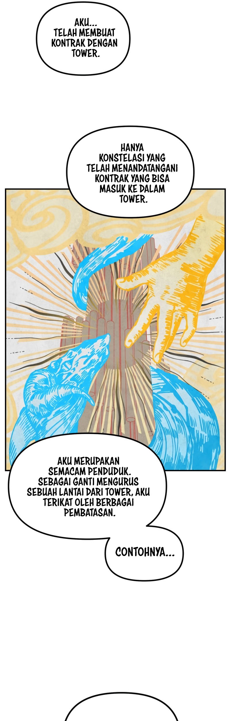 Halaman 95