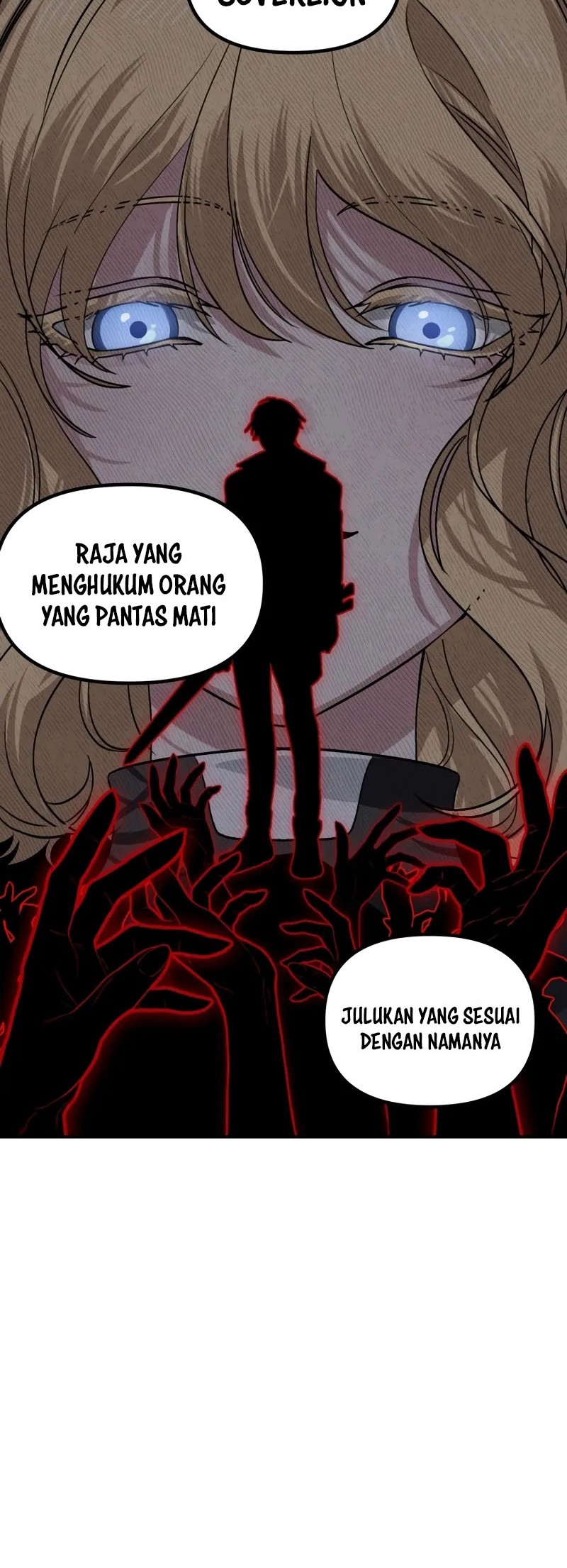 Halaman 194