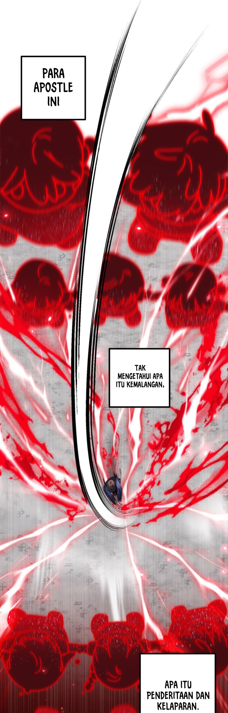 Halaman 109