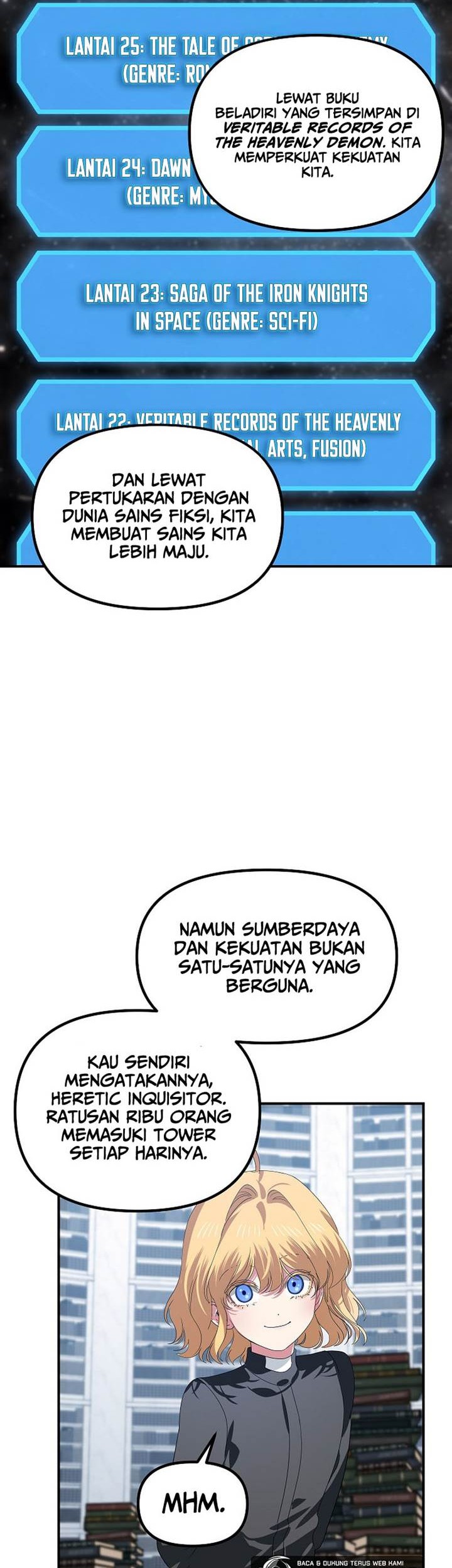 Halaman 23