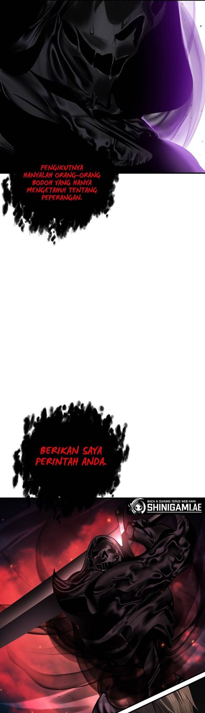 Halaman 167