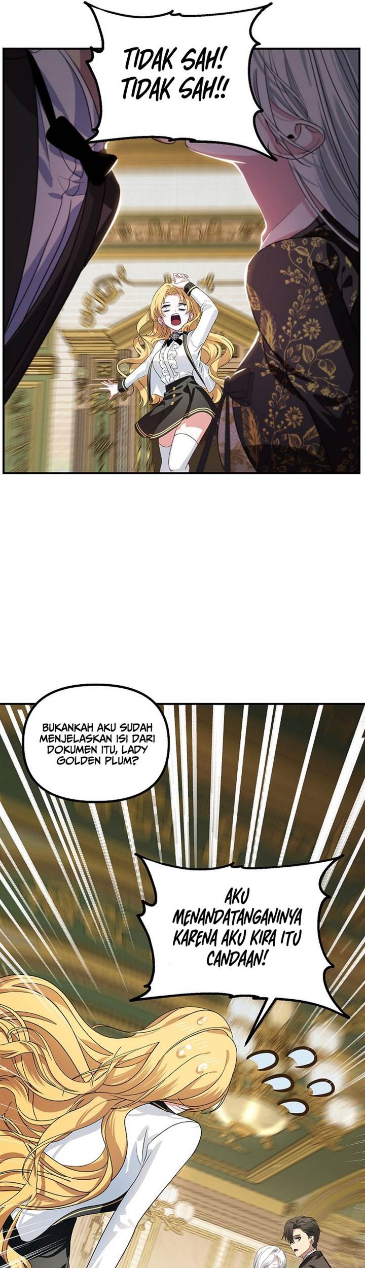 Halaman 117