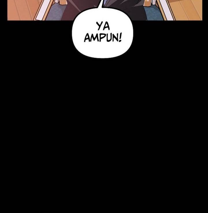 Halaman 91