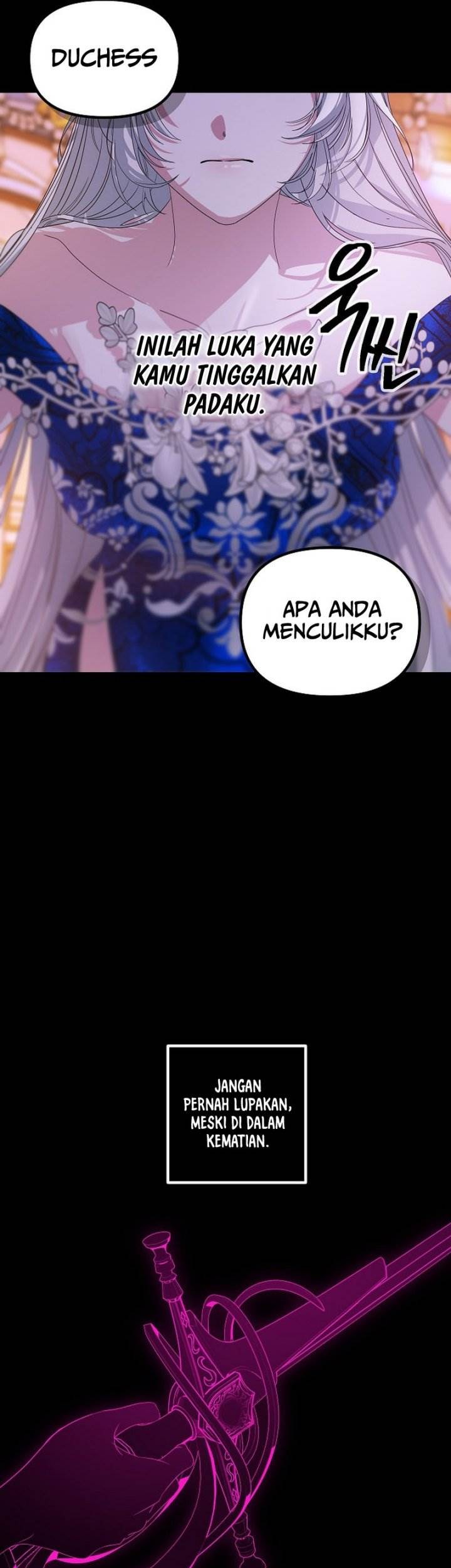Halaman 92
