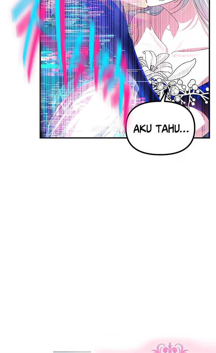 Halaman 86