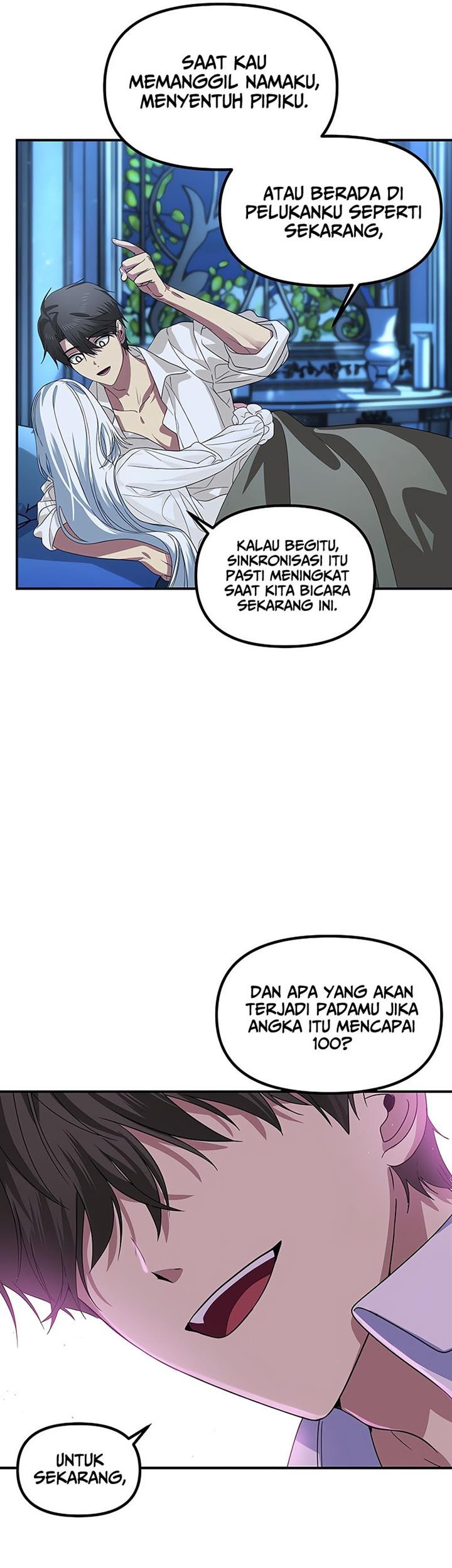 Halaman 95