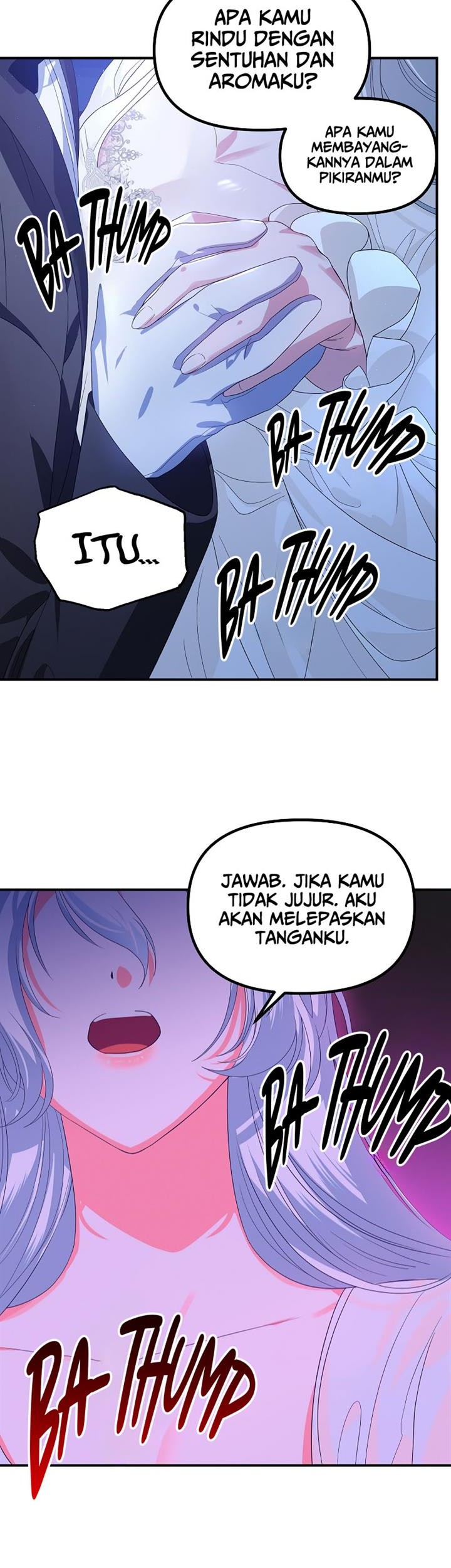 Halaman 88