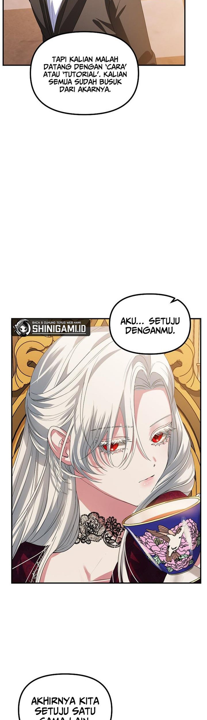 Halaman 254