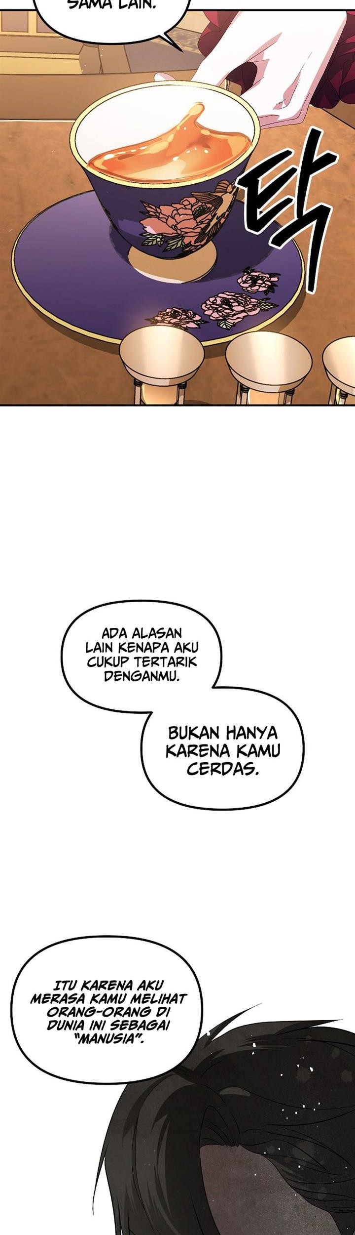 Halaman 255