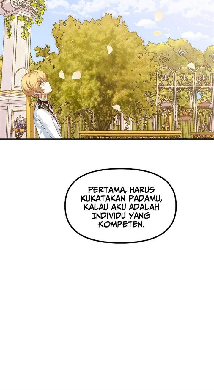 Halaman 258