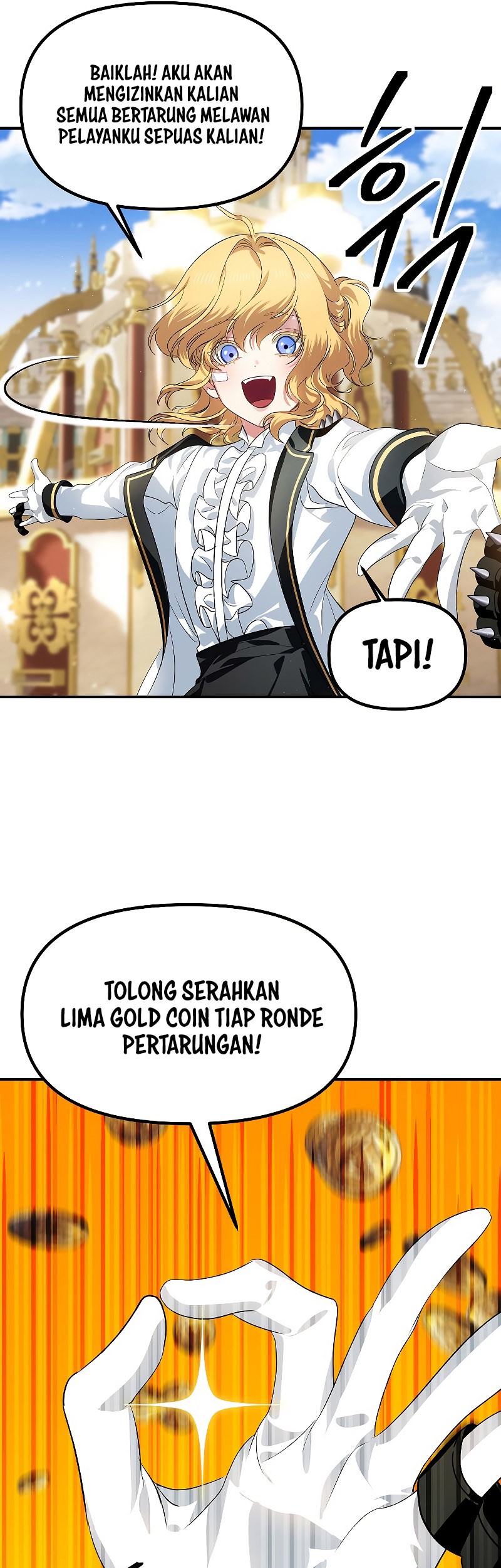 Halaman 107
