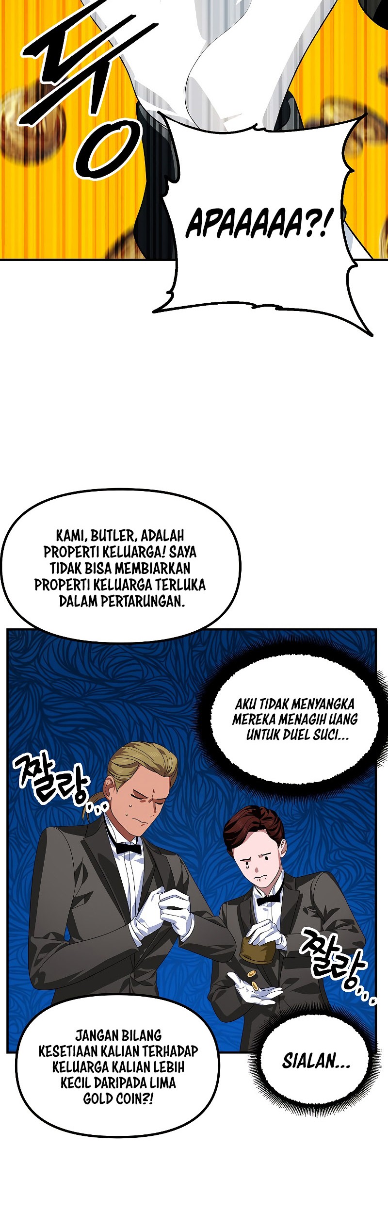 Halaman 108