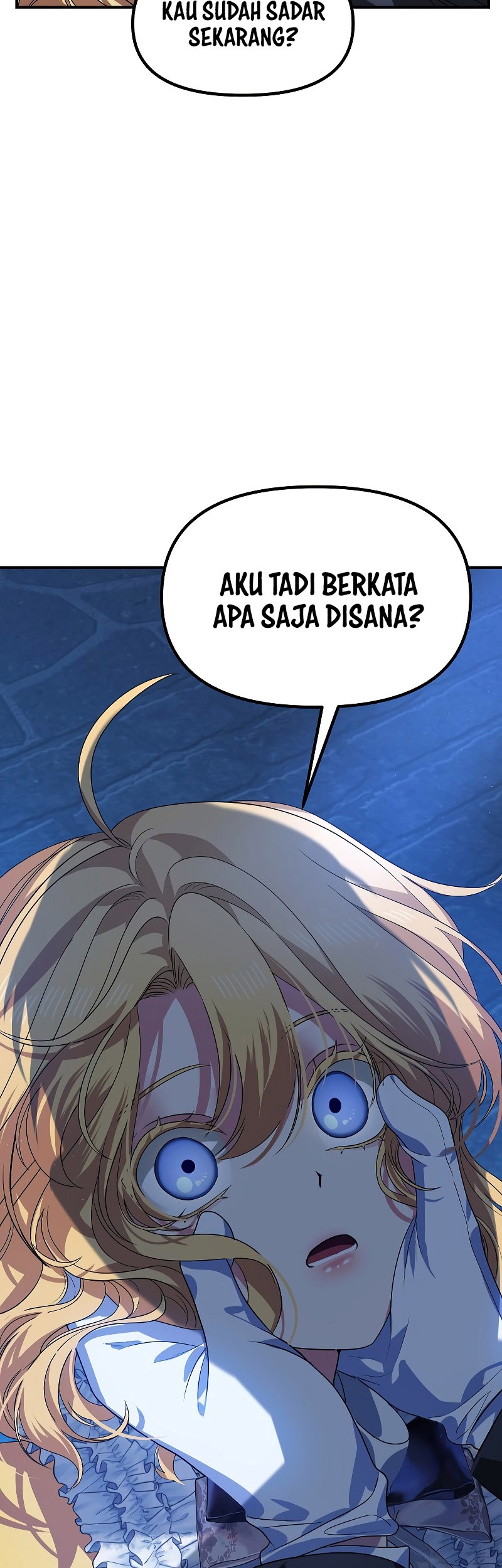 Halaman 85