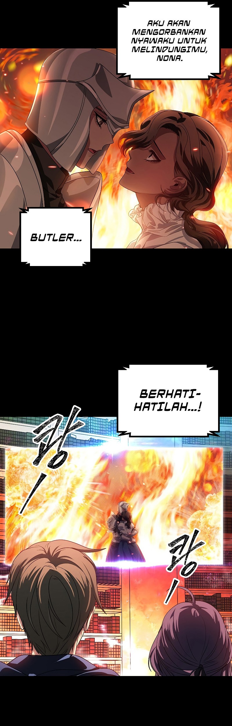 Halaman 80