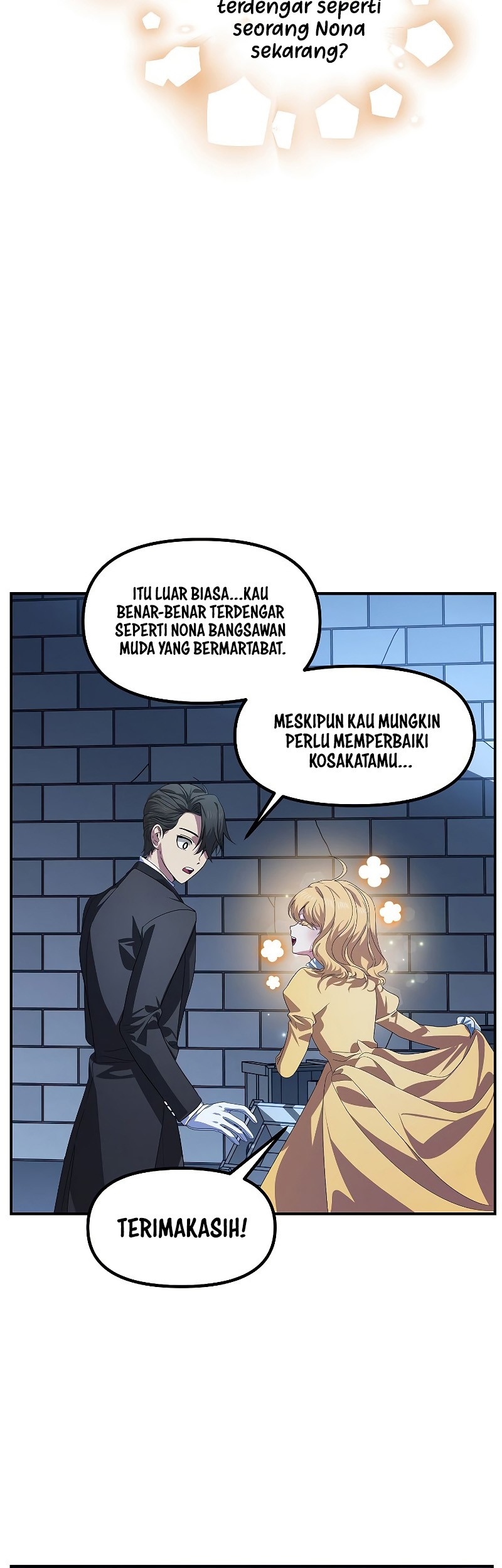 Halaman 86