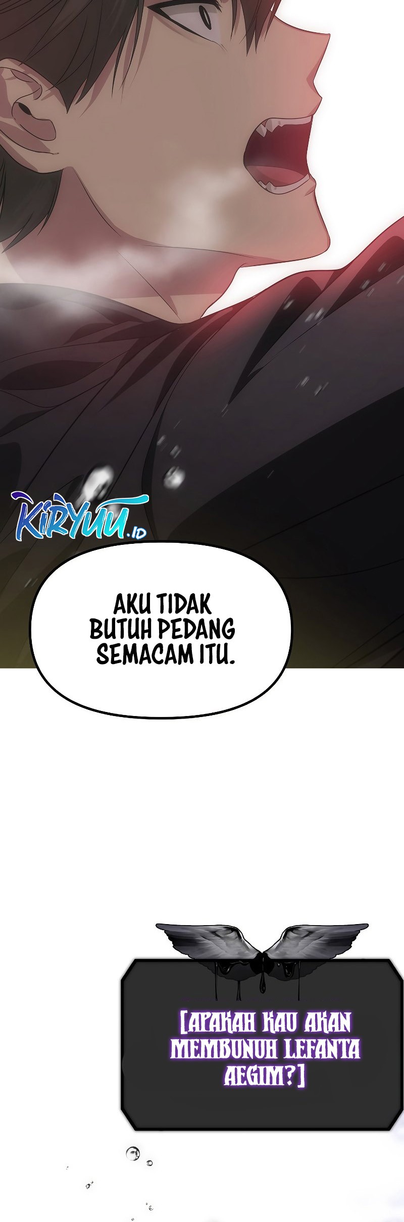 Halaman 85