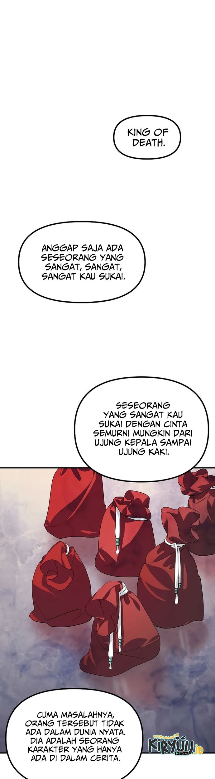 Halaman 137