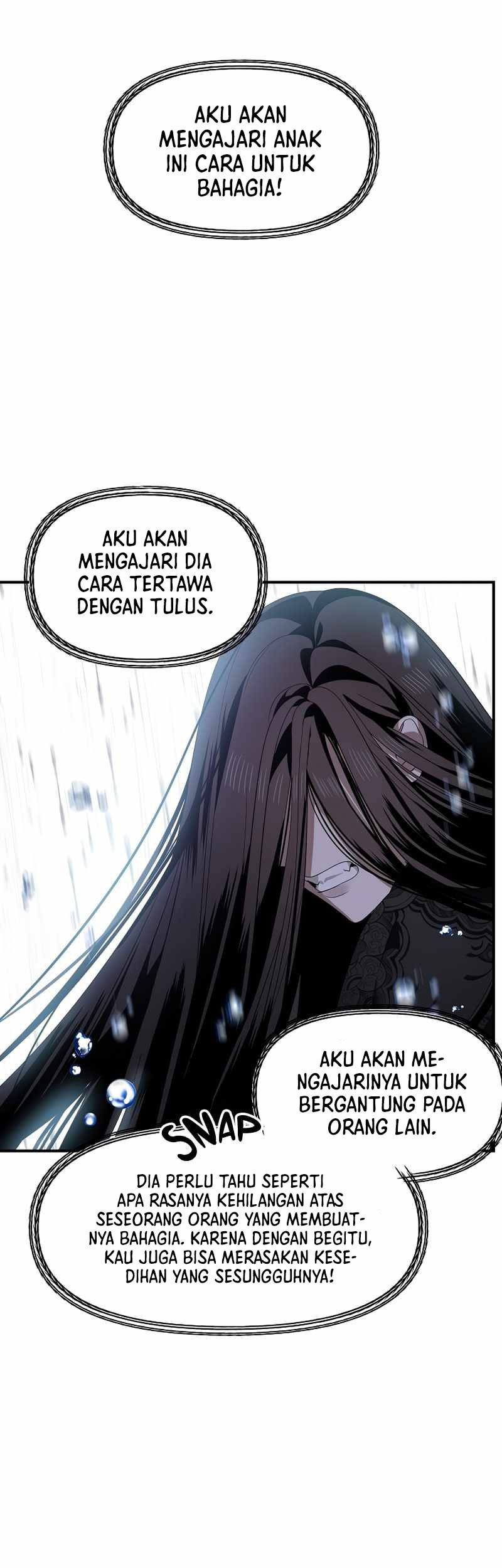 Halaman 103