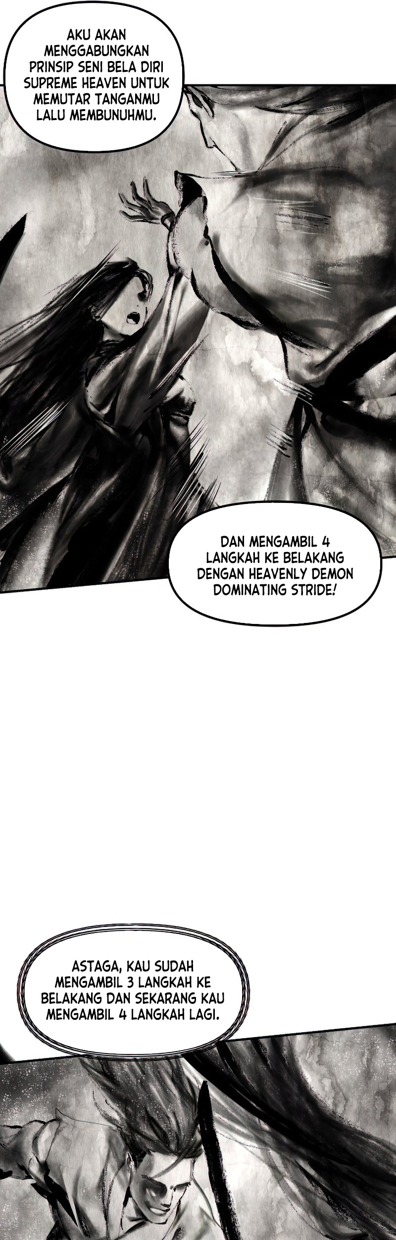 Halaman 153