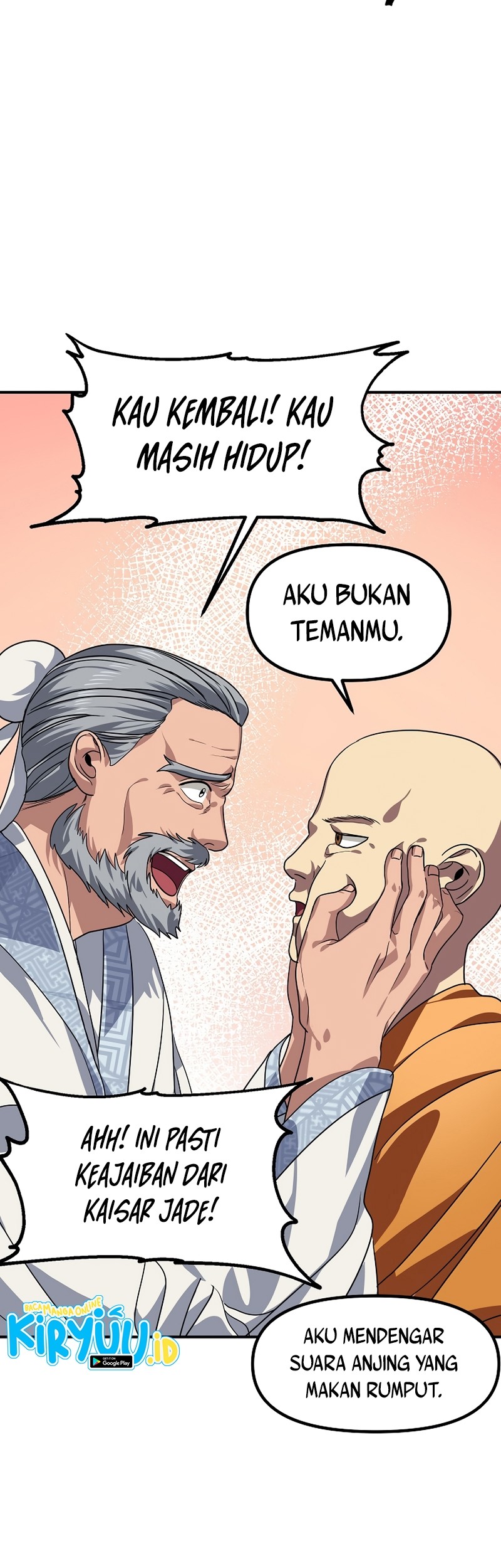 Halaman 99