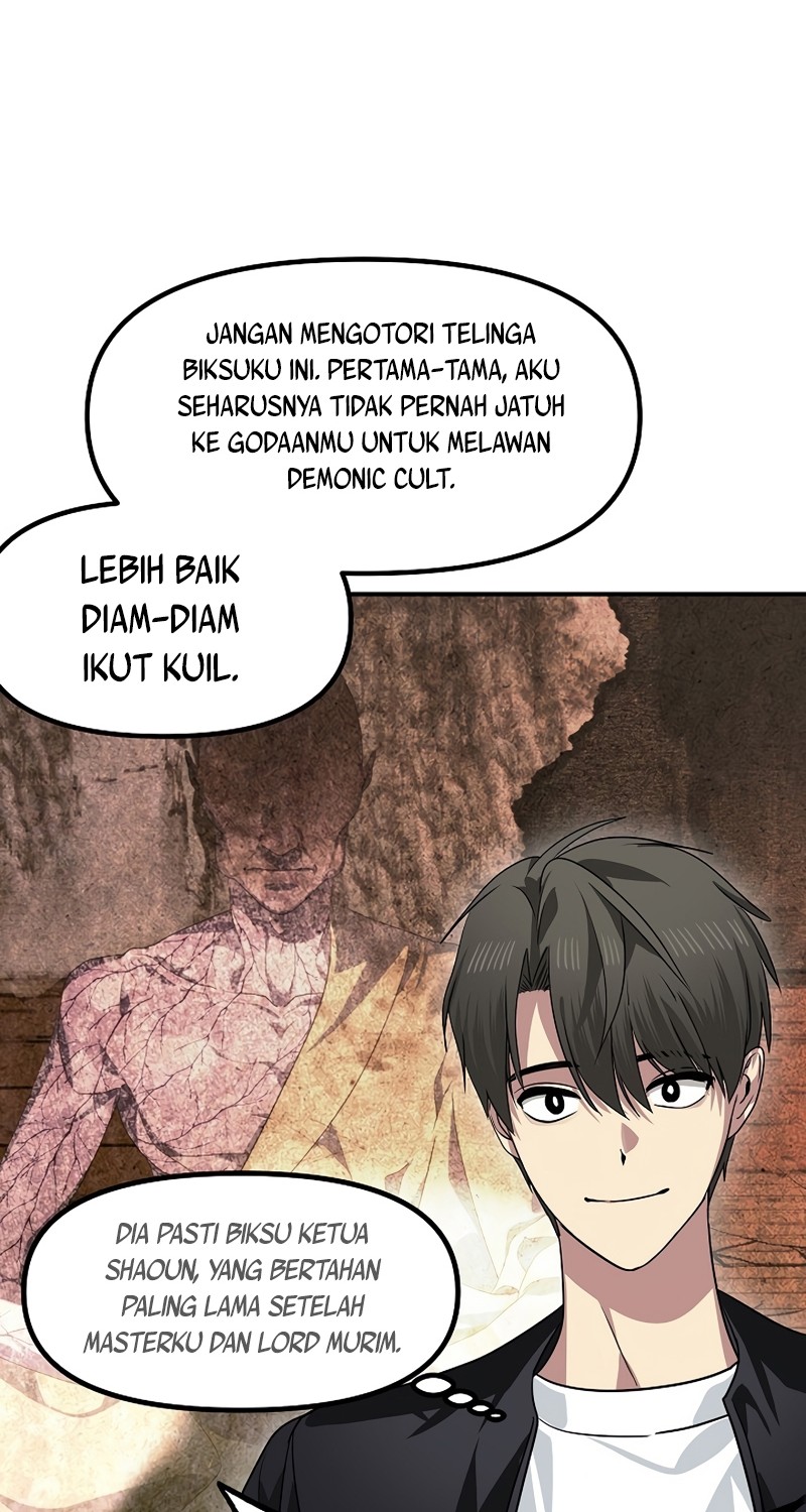 Halaman 100