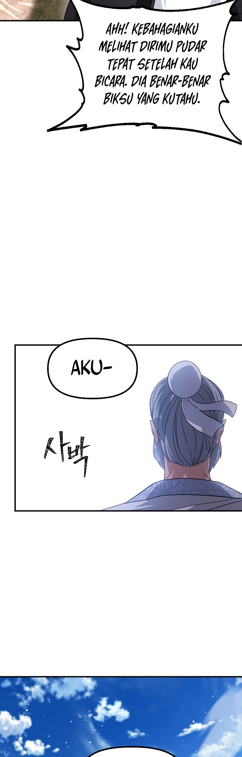 Halaman 101