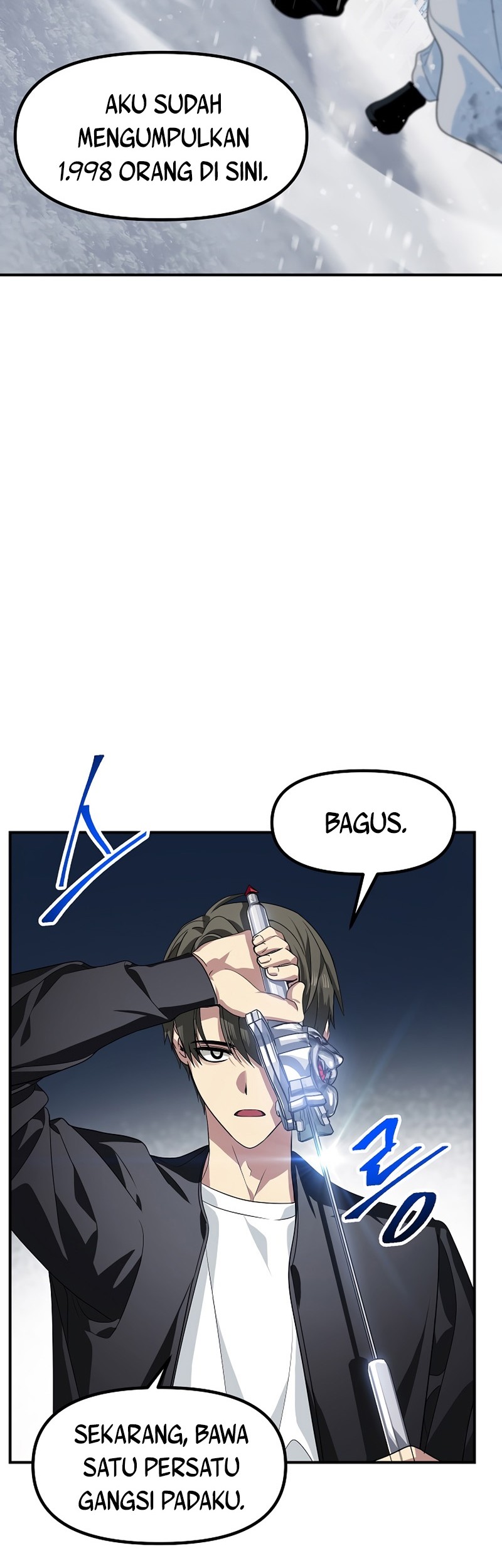 Halaman 114