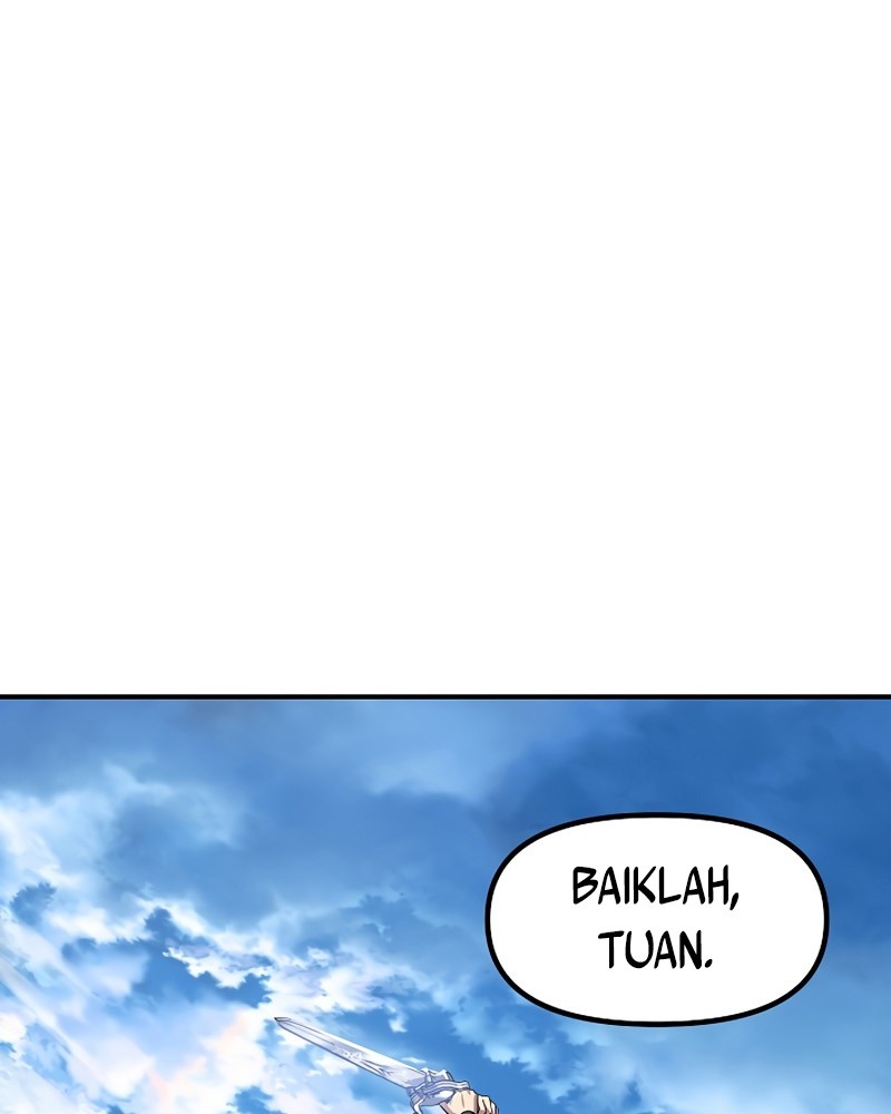 Halaman 115