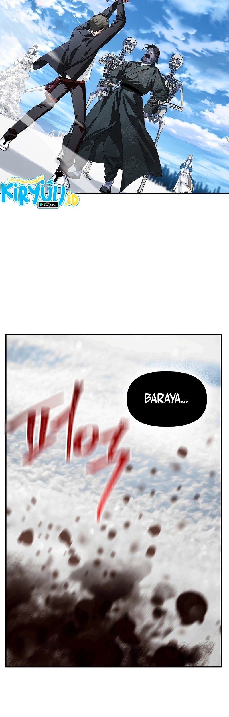 Halaman 116