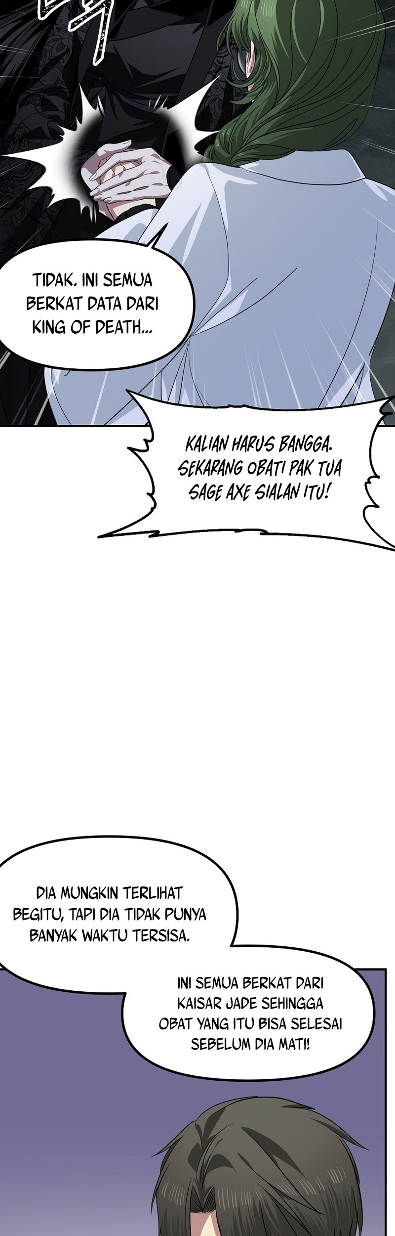 Halaman 168