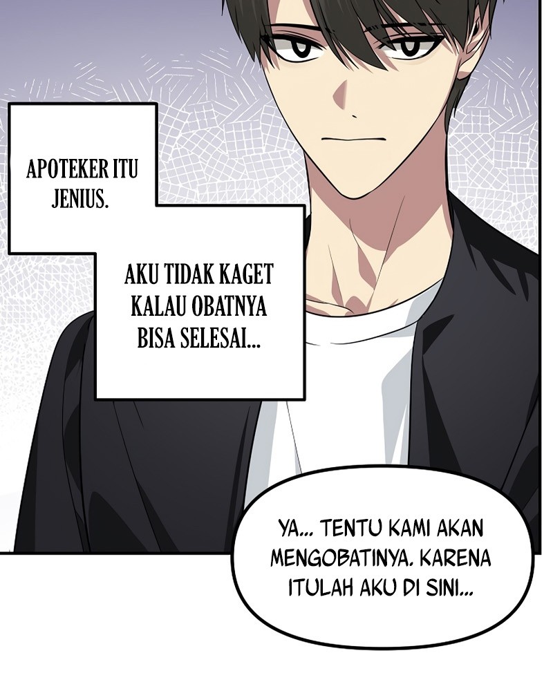 Halaman 169