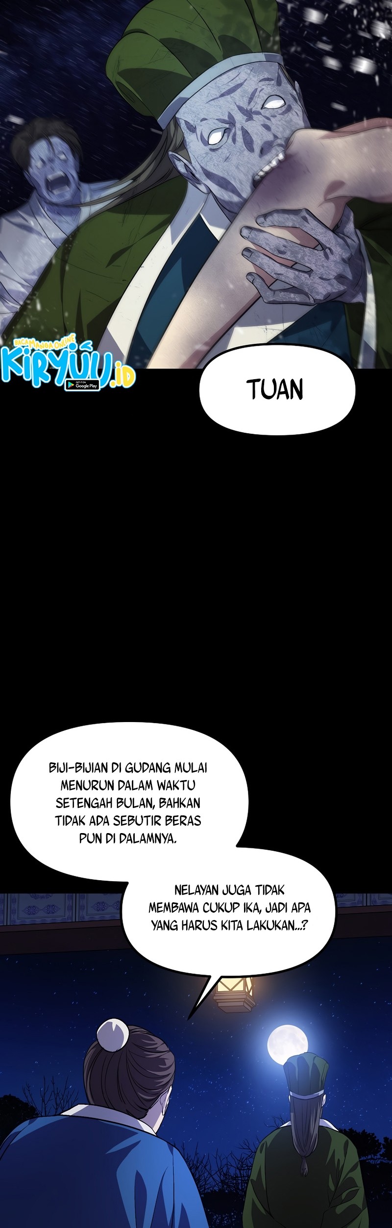 Halaman 89