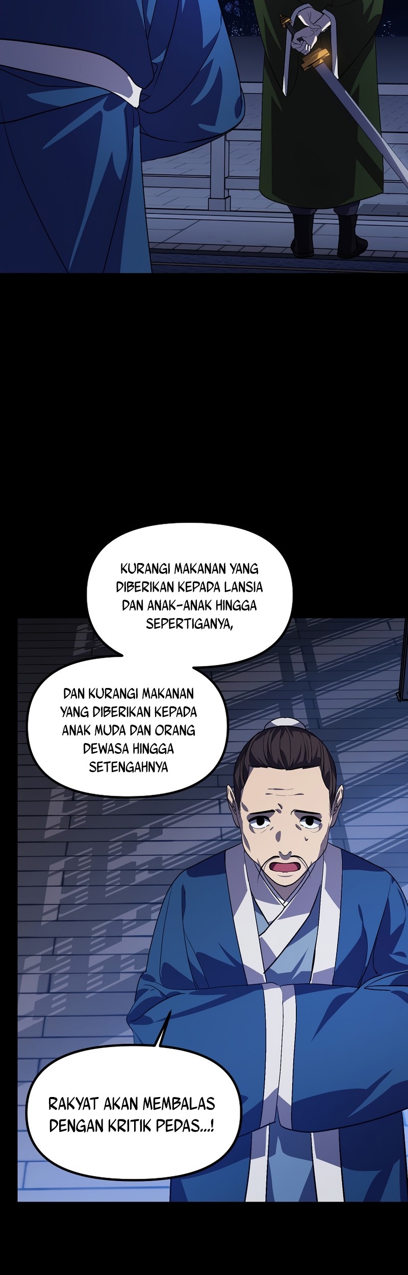 Halaman 90