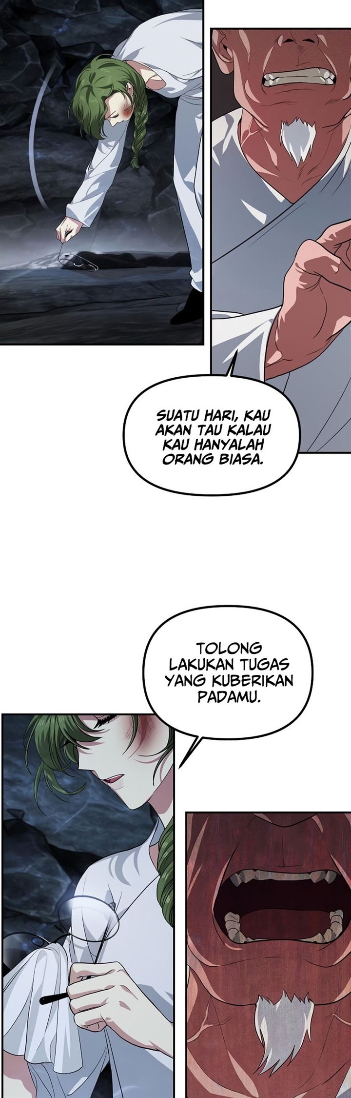 Halaman 24