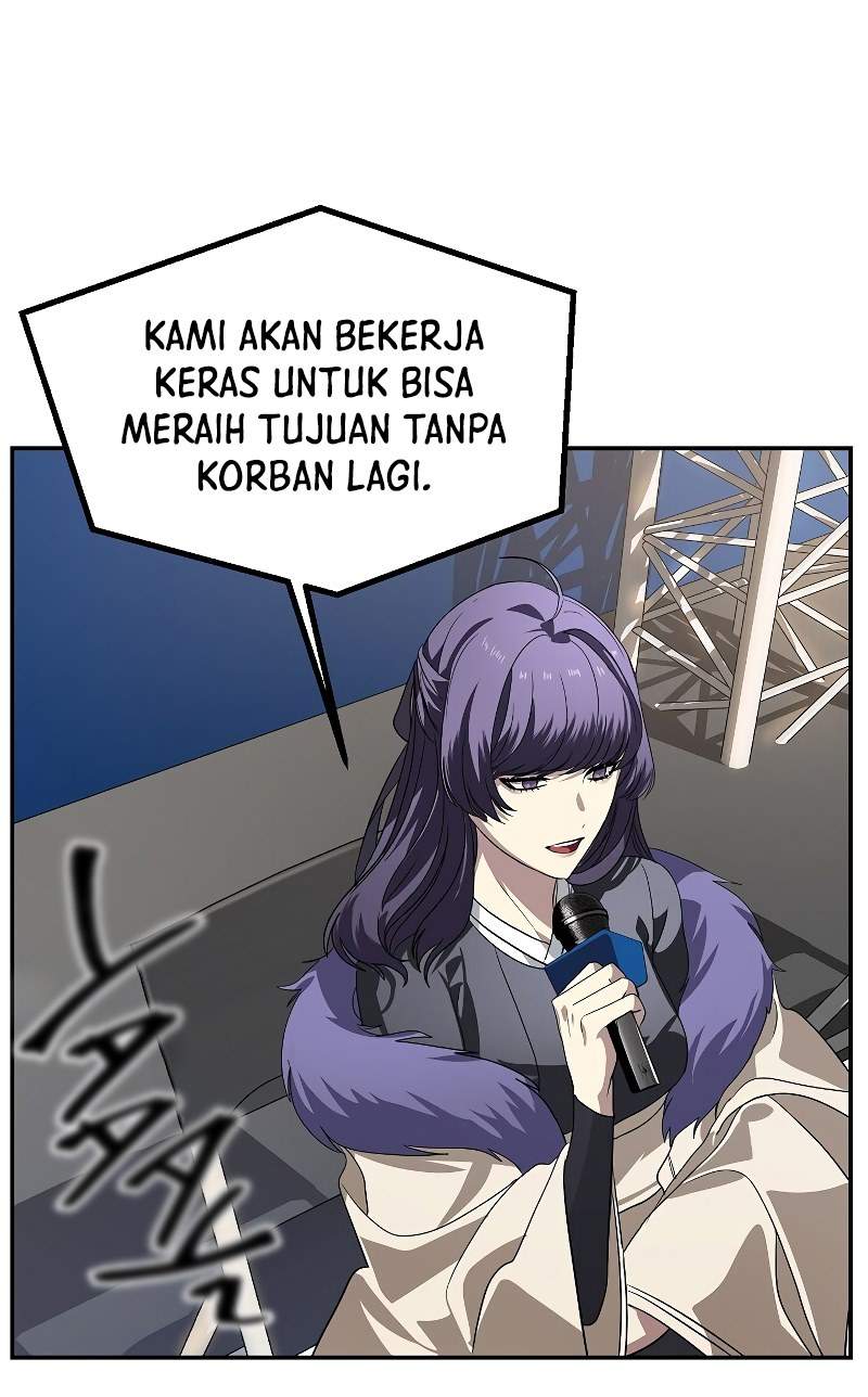 Halaman 85