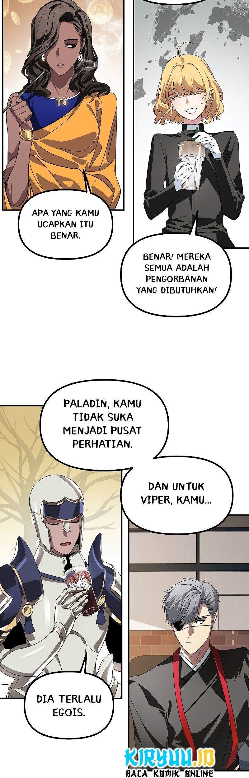 Halaman 167